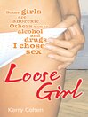 Loose Girl (eBook)
